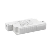 Brumberg Leuchten - LED-Betriebsgerät LED-Konverter 350mA 17663010 dimmbar