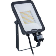 Philips Lighting - Downlight/Strahler/Flutlicht LED-Strahler BVP167 LED #73618499 830/840