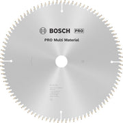Bosch - Kreissägeblatt PRO Multi Material 2608640453 Kreissägeblatt 305 x