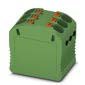 Phoenix Contact - Durchgangs-Reihenklemme Verteilerblock PTFIX 6X1,5 GN − 20 Stück