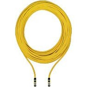 Pilz - Daten- und Kommunikationskabel SN CAB RJ45s RJ45s, 10m 380009 − 1 Stück