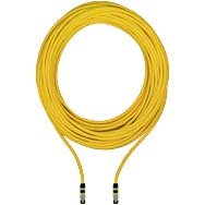 Pilz - Daten- und Kommunikationskabel SN CAB RJ45s RJ45s, 10m 380009 − 1 Stück