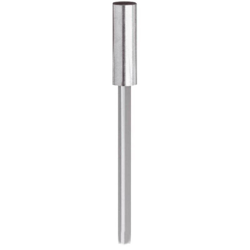 Di-soric - Induktiver Näherungsschalter Induktiver Näherungssensor DCC 6.5 V 02 #208088 2mm, bündig