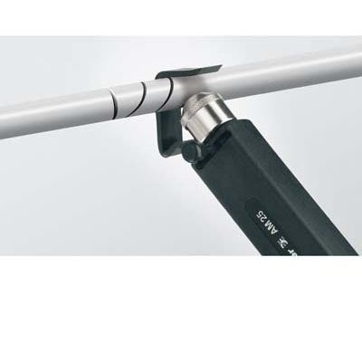 Weidmüller - Abisolier-/Abmantelwerkzeug Abmantelwerkzeug AM 25  − 1 Stück
