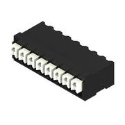 Weidmüller - Leiterplattenklemme Leiterplattenklemme LSF-SMD 3#1473550000 3.50mm − 320 Stück