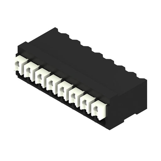 Weidmüller - Leiterplattenklemme Leiterplattenklemme LSF-SMD 3#1473550000 3.50mm − 320 Stück