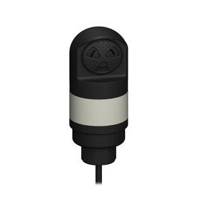 Turck - Signalsäule, Komplettgerät Signalsäule TL50RALS