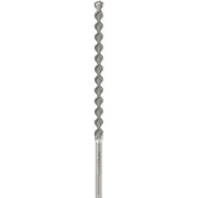 Bosch - Bohrer PRO SDS max-4 2608706853 Hammerbohrer 26 x