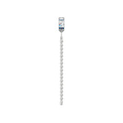 Bosch - Bohrer PRO SDS plus-5X 2608707240 Hammerbohrer 25 x