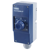 Jumo - Temperaturschalter Thermostat 60003185 2,5 %