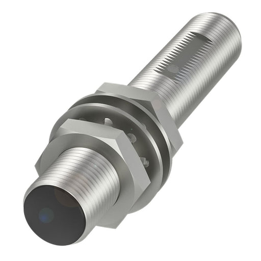 Balluff - Induktiver Näherungsschalter Sensor BES 516-113 induktiv