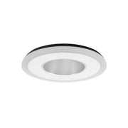 Brumberg Leuchten - Downlight/Strahler/Flutlicht LED-Einbaudownlight 230V 39339173 3000K