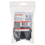 Bosch - Systemzubehör für Schleifen/Polieren (Akku/elektrisch/Druckluft) Adapter, passend zu: GAS, 2600306007 GEX GSS PEX PSB,PSM