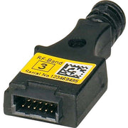 Phoenix Contact - SPS-Speichereinheit Konfigurationsspeicher RAD-CONF-RF3