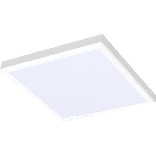Aura Light - Mechanisches Zubehör/Ersatzteile für Leuchten Aufbaurahmen Aufbaurahmen1195x295
