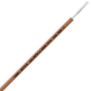 Lapp Kabel&Leitung - Energiekabel < 1 kV, für feste Verlegung MULTI-STANDARD SC 2.1 4160402K/1500 EMBOSS 1X1,5 BU − 1500 Meter