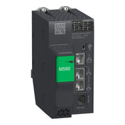 Schneider Electric - Lasttrennschalter Lastrennschalter 28928 INS160 3p Interpact