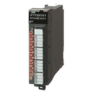 Mitsubishi Electric - SPS-Digitales Ein-/Ausgangs-Modul SPS iQ-R Transistorausgang RY40NT5P Modul