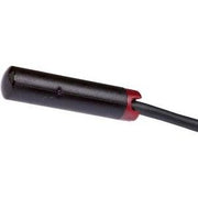 Ipf Electronic - Einweg-Lichtschranke Hochleistungslichtschranke OS106003 Sender 10mm 45lang