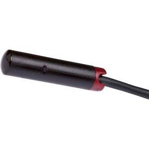 Ipf Electronic - Einweg-Lichtschranke Hochleistungslichtschranke OS106003 Sender 10mm 45lang