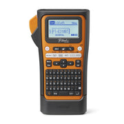 Brother - Beschriftungsgerät PT-E310BTVP P-touch E-Serie