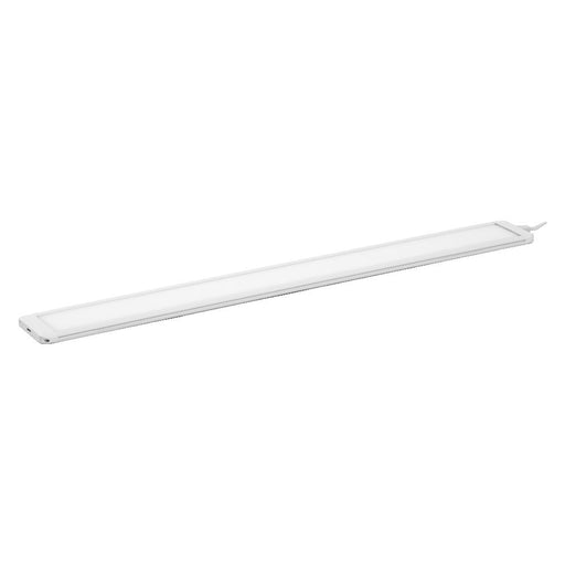 Ledvance - Lichtleiste LED-Unterbauleuchte SMART+#4058075575714 WiFi