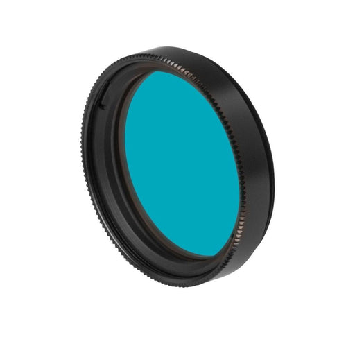 Di-soric - Zubehör/Ersatzteile für Industriesensoren Cutoff Filter O-CO600-27