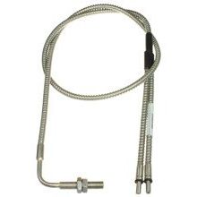 Pepperl+Fuchs Fabrik - Konfektioniertes Sensor-Aktor-Kabel Glasfaser-Lichtleiter FE-BASTS6S-3