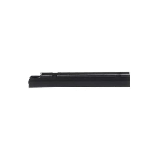 Striebel&John - Montagezubehör (Schaltschrank) Montageleiste TZ601P10 (VE10) T=225mm