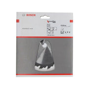 Bosch - Kreissägeblatt PRO Wood Kreissägeblatt, 2608640785 160 x 2,2 x 16 mm