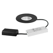 Brumberg Leuchten - Downlight/Strahler/Flutlicht LED-Einbaudownlight 230 V 41480183
