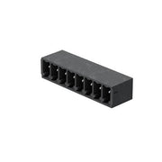 Weidmüller - Leiterplattensteckverbinder Verbinder 3.81mm SC-SMT 3.#1036550000 − 50 Stück