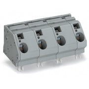WAGO - Leiterplattenklemme 745-652/006-000 16mm² − 32 Stück