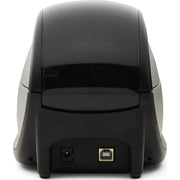 Newell Brands - Beschriftungsgerät Etikettendrucker DY LW 550 PRINTER LabelWriter