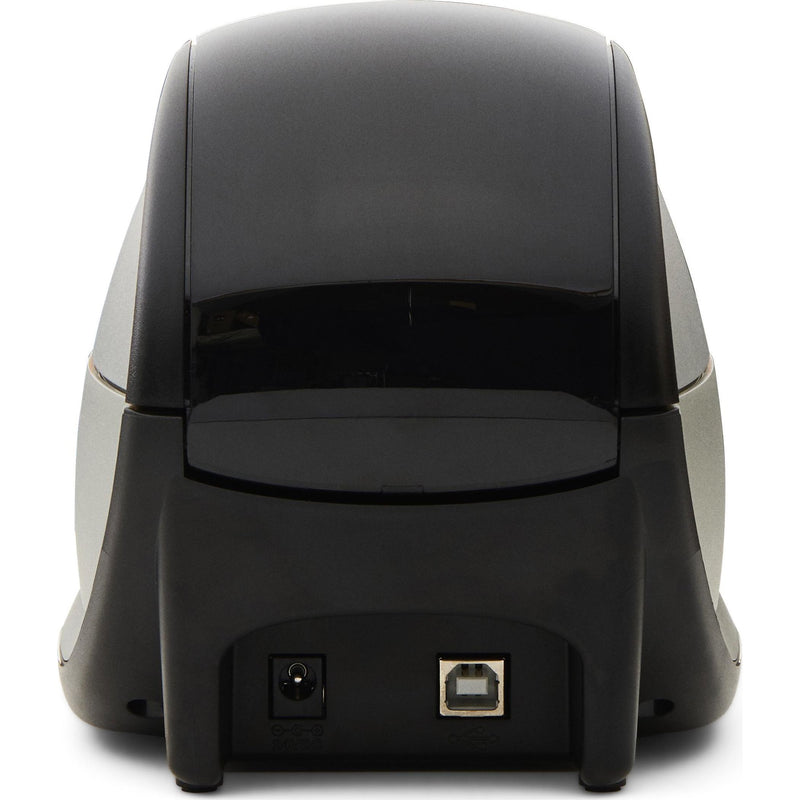 Newell Brands - Beschriftungsgerät Etikettendrucker DY LW 550 PRINTER LabelWriter