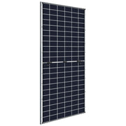 Astronergy Solarm - Photovoltaik-Modul Solarmodul 605WP CHSM66RNs(DG) 605WP Astro N7 − 720 Stück