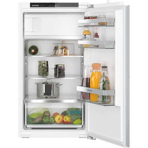 Siemens - Kühlschrank EB-Kühlgerät-Set KBG32LVFE0 KI32LVFE0+KS10Z010