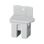 Eaton - Zubehör/Ersatzteile für Steuerungen Ersatzteilpaket EASY-E4-CONNECT-COM1