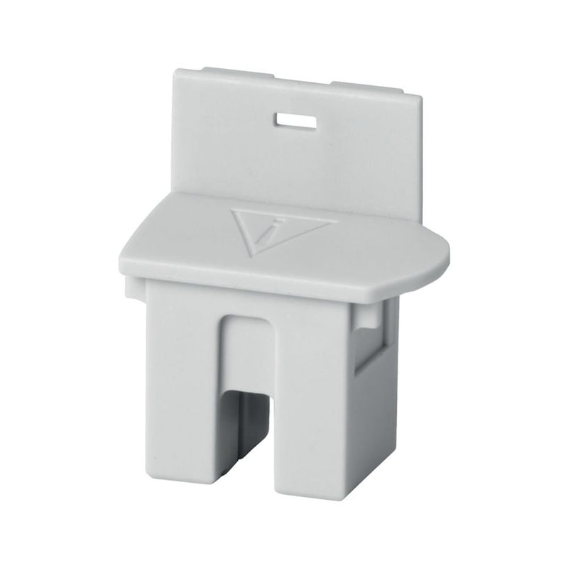 Eaton - Zubehör/Ersatzteile für Steuerungen Ersatzteilpaket EASY-E4-CONNECT-COM1
