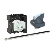 Eaton - Lasttrennschalter Hauptschalter 3polig 32A P1-32/M4/K1-PG/HI11 Halt-Funktion