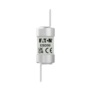 Eaton - HRC-Sicherung Sicherungseinsatz ESD50 50 A, AC 415 V − 20 Stück