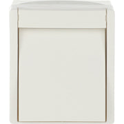 Busch-Jaeger - Taster Wipptaster,Schließer 2621 W-54