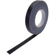 Cellpack - Klebeband Gewebeband 90/50mm x50m sw 0.305mm x 50mm x 50m