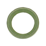 Ipf Electronic - Dichtring, flach Zubehör Druck, AD000021 Profildichtung G1/8