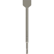 Bosch - Maschinenmeißel PRO SDS plus-4C 2608690133 Spatmeißel 40 x 250