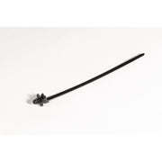HellermannTyton - Kabelbinder T50SOSFT6-E2 − 1500 Stück