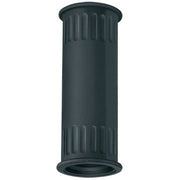 Flexa - Verbinder für Wellschläuche Schnellkupplung RQK AD2x15.8 sw IP66 − 10 Stück