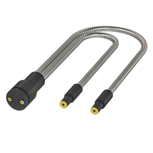 Balluff - Zubehör/Ersatzteile für Positionsschalter Sensor optisch BFO18V-LCC-MZG23-1,5