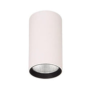 Brumberg Leuchten - Decken-/Wandleuchte LED-Anbauleuchte 230V 88843183 30Gr., 3000K