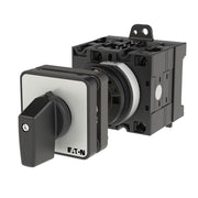 Eaton - Lastschalter Ein-Aus-Schalter T3-3-8212/Z 3pol